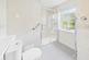 Additional image 12 of Carysfort Close, Elton, Cambridgeshire, PE8