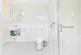 Additional image 13 of Carysfort Close, Elton, Cambridgeshire, PE8