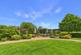 Additional image 14 of Carysfort Close, Elton, Cambridgeshire, PE8