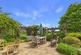 Additional image 15 of Carysfort Close, Elton, Cambridgeshire, PE8