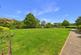 Additional image 16 of Carysfort Close, Elton, Cambridgeshire, PE8