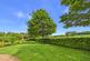 Additional image 17 of Carysfort Close, Elton, Cambridgeshire, PE8