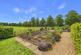 Additional image 18 of Carysfort Close, Elton, Cambridgeshire, PE8
