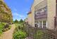 Additional image 19 of Carysfort Close, Elton, Cambridgeshire, PE8