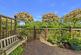 Additional image 20 of Carysfort Close, Elton, Cambridgeshire, PE8