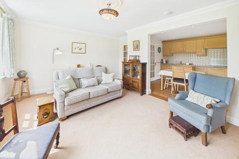 undefined, Carysfort Close, Elton, Cambridgeshire, PE8