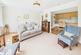 Additional image 3 of Carysfort Close, Elton, Cambridgeshire, PE8