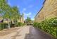 Additional image 21 of Carysfort Close, Elton, Cambridgeshire, PE8