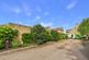 Additional image 22 of Carysfort Close, Elton, Cambridgeshire, PE8