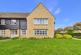 Additional image 24 of Carysfort Close, Elton, Cambridgeshire, PE8