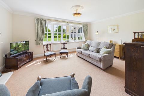 undefined, Carysfort Close, Elton, Cambridgeshire, PE8