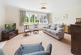 Additional image 4 of Carysfort Close, Elton, Cambridgeshire, PE8