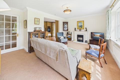 undefined, Carysfort Close, Elton, Cambridgeshire, PE8