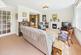 Additional image 5 of Carysfort Close, Elton, Cambridgeshire, PE8