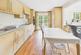 Additional image 6 of Carysfort Close, Elton, Cambridgeshire, PE8