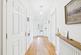Additional image 7 of Carysfort Close, Elton, Cambridgeshire, PE8