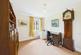 Additional image 8 of Carysfort Close, Elton, Cambridgeshire, PE8