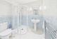 Additional image 9 of Carysfort Close, Elton, Cambridgeshire, PE8