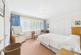 Additional image 10 of Carysfort Close, Elton, Cambridgeshire, PE8