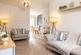 Additional image 3 of Plot 197, The Hambridge, Liddymore Park, Liddymore Road, Watchet, TA23
