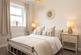 Additional image 6 of Plot 197, The Hambridge, Liddymore Park, Liddymore Road, Watchet, TA23