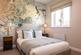 Additional image 7 of Plot 197, The Hambridge, Liddymore Park, Liddymore Road, Watchet, TA23
