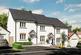 Plot 196, The Hambridge, Liddymore Park, Liddymore Road, Watchet, TA23