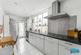 Additional image 2 of Healey Street, London, NW1