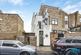 Additional image 11 of Healey Street, London, NW1