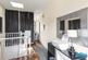 Additional image 12 of Healey Street, London, NW1