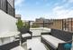 Additional image 4 of Healey Street, London, NW1