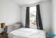 Additional image 5 of Healey Street, London, NW1