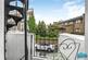 Additional image 8 of Healey Street, London, NW1