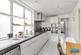 Additional image 9 of Healey Street, London, NW1