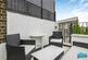 Additional image 10 of Healey Street, London, NW1