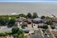 Walton On The Naze CO14