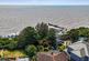 Walton On The Naze CO14 photo 2