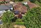 Walton On The Naze CO14 photo 3