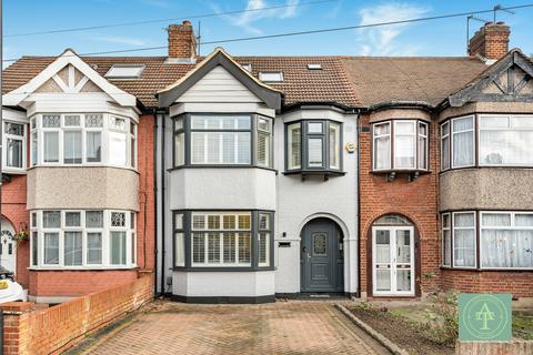 undefined, Ladysmith Road, Enfield, EN1