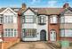 Ladysmith Road, Enfield, EN1