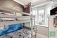 Additional image 16 of Ladysmith Road, Enfield, EN1