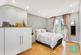 Additional image 19 of Ladysmith Road, Enfield, EN1