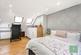 Additional image 20 of Ladysmith Road, Enfield, EN1