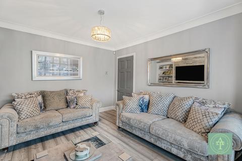 undefined, Ladysmith Road, Enfield, EN1