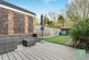 Additional image 22 of Ladysmith Road, Enfield, EN1