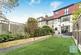 Additional image 24 of Ladysmith Road, Enfield, EN1