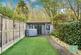 Additional image 25 of Ladysmith Road, Enfield, EN1