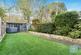 Additional image 26 of Ladysmith Road, Enfield, EN1