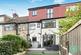 Additional image 27 of Ladysmith Road, Enfield, EN1