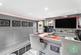 Additional image 28 of Ladysmith Road, Enfield, EN1